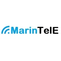 MarinTelE Services Co.W.L.L