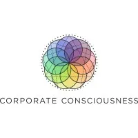 Corporate Consciousness