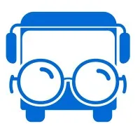 LookingBus