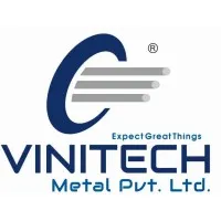 VINITECH METAL PVT. LTD