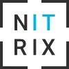 Nitrix Soft Nitrix Soft