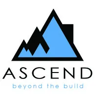 Ascend Construction Group