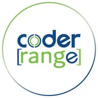 CoderRange