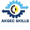 AKGEC SKILLS FOUNDATION AKGEC SKILLS FOUNDATION
