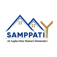 MySamppati