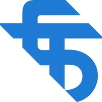 Film and Television Institute of India, Pune
