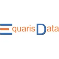 Equaris Data