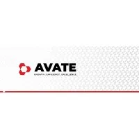 AVATE 