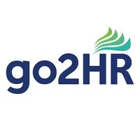 go2HR | Your go-to source in Tourism & Hospitality
