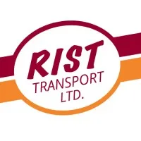 RIST Transport Ltd. & RIST/ AMA