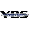 YOUR BALANCE SHEET LLC YOUR BALANCE SHEET LLC