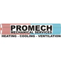 Promech Mechanical Services Pty Ltd Promech Mechanical Services Pty Ltd