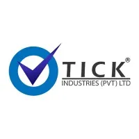 Tick Industries Pvt. Ltd.