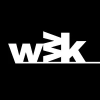 Web3Koleji Web3Koleji
