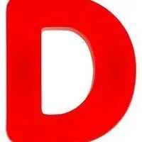 Dutable International Dutable International