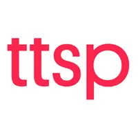 TTSP