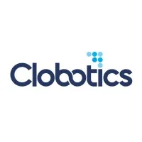 Clobotics Retail Clobotics Retail