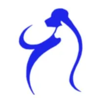 Easton Animal Hospital