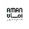 Aman E-Collection Aman E-Collection