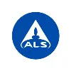 ALS - USA Environmental ALS - USA Environmental