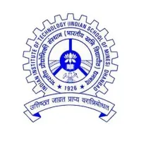 Career Development Centre, IIT(ISM) Dhanbad Career Development Centre, IIT(ISM) Dhanbad