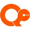QWERTY Concepts | Business IT Services QWERTY Concepts | Business IT Services