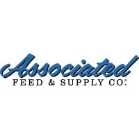 Associated Feed & Supply Company Associated Feed & Supply Company