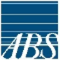 Applied Business Systems Inc