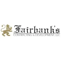 Fairbank's Contracting & Development, LLC