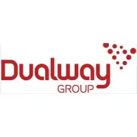 The Dualway Group The Dualway Group