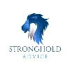 Stronghold Advice Stronghold Advice