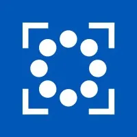 Conseil jeunesse de LaSalle