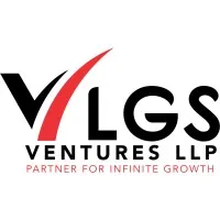 VLGS Ventures