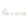 Find-A-Sitter LLC Find-A-Sitter LLC