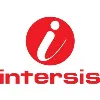 Intersis Sejahtera Abadi