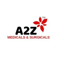 A2Z Medicals & Surgicals