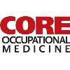 CORE Occupational Medicine CORE Occupational Medicine
