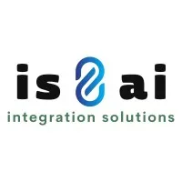 ISAI, LLC