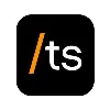 Tec Solutions Tec Solutions