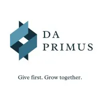 Da Primus Consulting