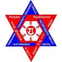Tribhuwan University, Institute of Engineering