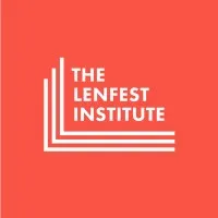 Lenfest Institute for Journalism