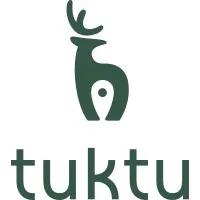 Tuktu Care Inc.