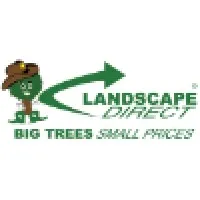 Landscape Direct