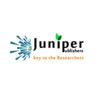 Juniper Publishers