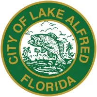 City of Lake Alfred