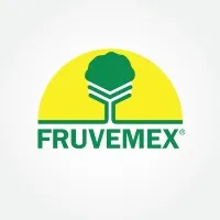 Fruvemex Fruvemex