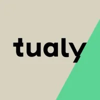 LaManicurista ahora es Tualy