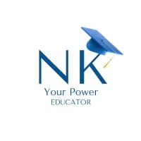 Tutor - Online Physics Chemistry Maths Biology Tutor - Online Physics Chemistry Maths Biology