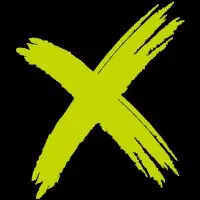 HydroExcavators, LLC